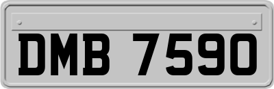 DMB7590