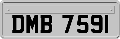 DMB7591