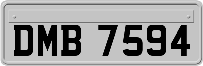 DMB7594