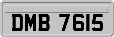 DMB7615