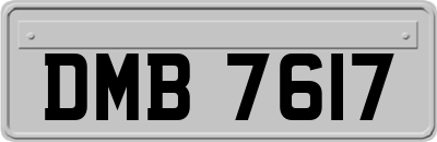 DMB7617