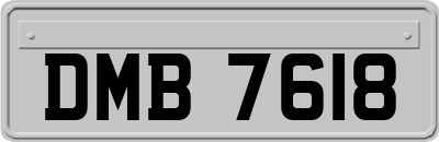 DMB7618