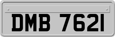 DMB7621