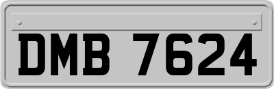 DMB7624