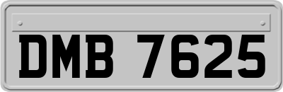 DMB7625