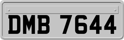 DMB7644