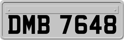 DMB7648