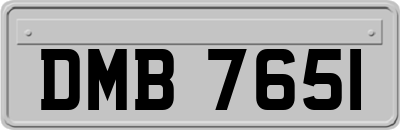 DMB7651