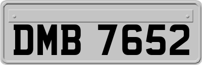 DMB7652