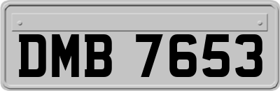 DMB7653