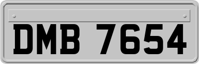 DMB7654