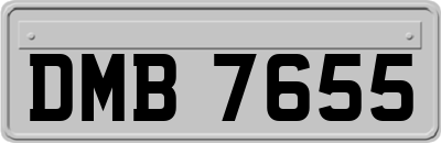 DMB7655