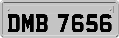 DMB7656