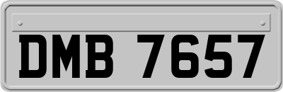 DMB7657