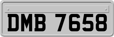 DMB7658