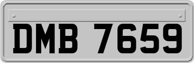 DMB7659