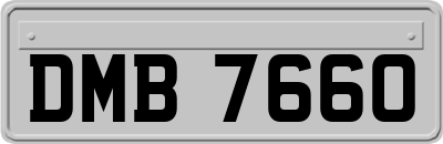 DMB7660