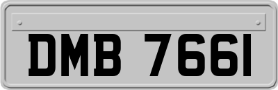 DMB7661