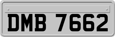 DMB7662