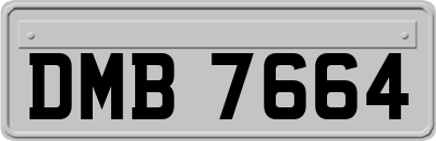 DMB7664
