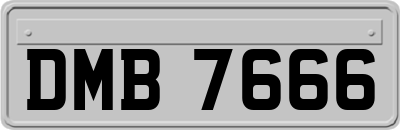 DMB7666