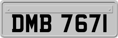 DMB7671