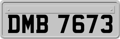 DMB7673