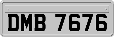 DMB7676