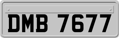 DMB7677