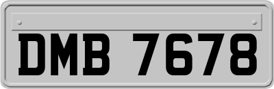 DMB7678
