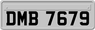 DMB7679