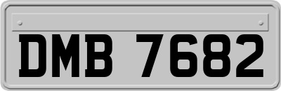 DMB7682