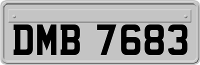 DMB7683
