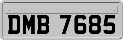 DMB7685
