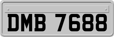 DMB7688