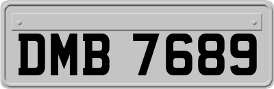 DMB7689