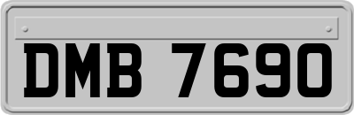 DMB7690