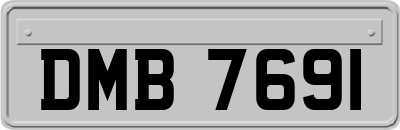 DMB7691