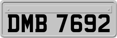 DMB7692