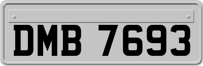 DMB7693