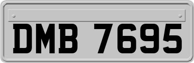 DMB7695