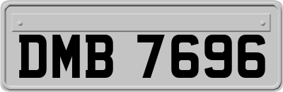 DMB7696