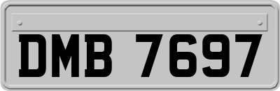 DMB7697