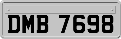 DMB7698