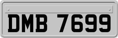 DMB7699