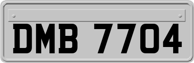 DMB7704