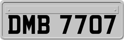 DMB7707