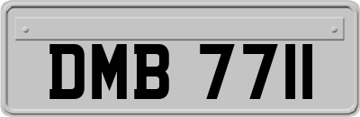 DMB7711