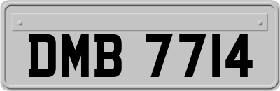 DMB7714