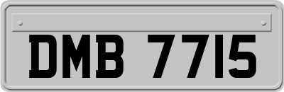 DMB7715